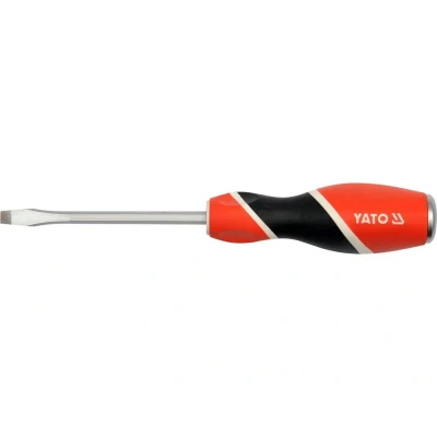 Kuva YATO YT 25991 Ruuvimeisseli SL 8.0 250