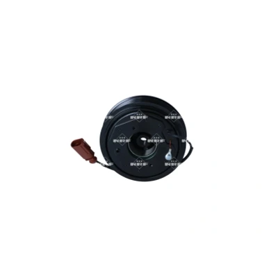Kuva NRF 380093 Magneettikytkin GENUINE DENSO 6SAS, 6SBU 110 6 SKODA: Octavia 3 Combi