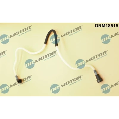 Kuva DR.MOTOR AUTOMOTIVE DRM18515 Polttoaineputki