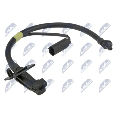 Kuva Pesusuutin, lasinpesulaite LAND ROVER DISCOVERY V, VAN RANGE IV OE LR083282