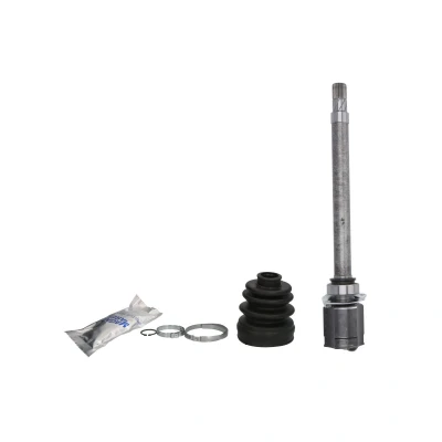 Kuva MAGNETI MARELLI 302009100021 Vetonivel Etuakseli, oikea