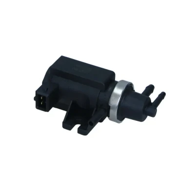 Kuva MAXGEAR 58 0239 Painemuunnin, Pakokaasun Ohjaus VOLVO: V40 Farmari