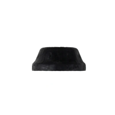 Kuva BILSTEIN 12 307142 Jousijalan Tukilaakeri Etuakseli VOLKSWAGEN: Amarok Pick up