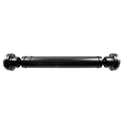 Kuva Kardaani FEBI BILSTEIN 179750