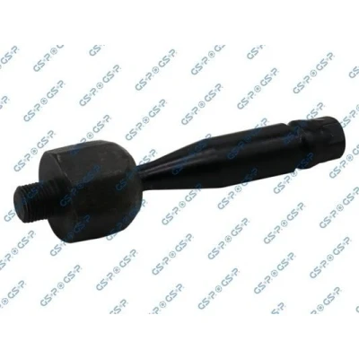 Kuva Raidetangon pää, suora, Etuakseli, oikea, vasen AUDI A6 Allroad C6, C6 Avant OE 4F0422821, 4F0422821D, 4F0422822