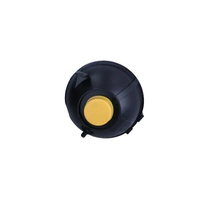 Kuva MAXGEAR 77 0064 Paisuntasäiliö