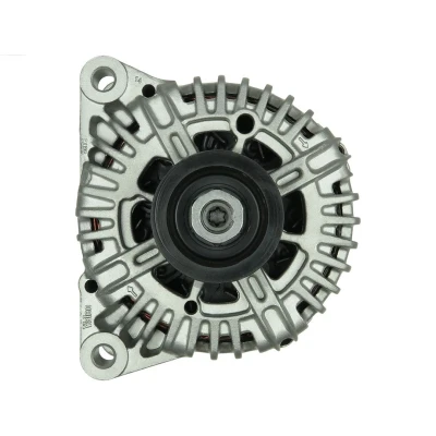 Kuva AS PL A3074PR Laturi 12V 150A PEUGEOT: 807, 607 Sedan, 407 SW, CITROËN: C4 I Hatchback, C3 C1 I, RENAULT: MEGANE 3 Grandtour