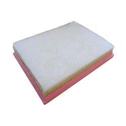 Kuva ALCO FILTER MD 3020 Ilmansuodatin 53,0 182,0 238,0 Suodatinpanos PEUGEOT: 3008 II SUV, 5008 II, 208 I Hatchback, CITROËN: C3 III, C4 Cactus