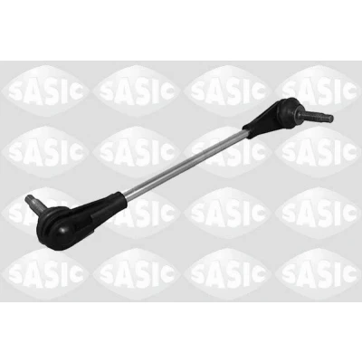 Kuva SASIC 2306260 Koiranluu Etuakseli, oikea 306 OPEL: Astra K Sports Tourer, Hatchback