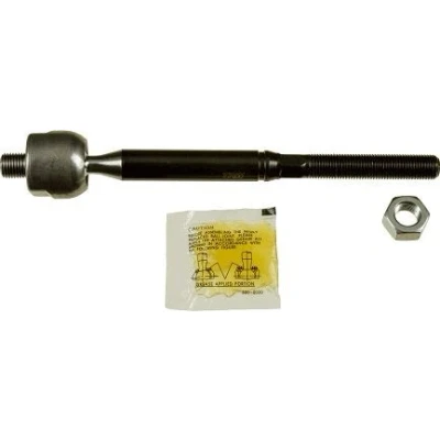 Kuva TRW JAR860 Raidetangon Sisäpää Etuakseli, Molemminpuolin M14x1,5 200