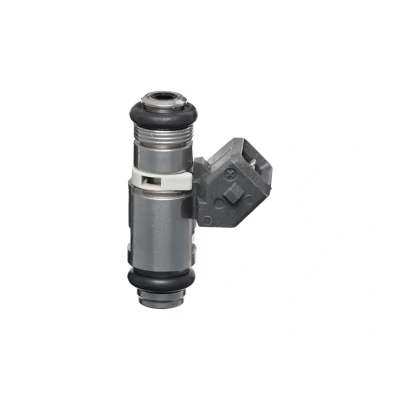 Kuva VALEO 348347 Ruiskutusventtiili
