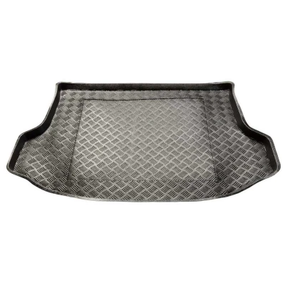 Kuva REZAW PLAST 101751 Tavaratilan / peräkontin kaukalo PE (polyeteeni) TOYOTA: RAV4 IV SUV