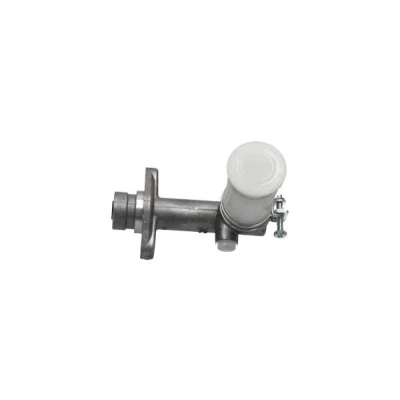 Kuva Pääsylinteri, kytkin NISSAN PATROL GR IV OE 3061037J00, 3061037J01, 3061037J20