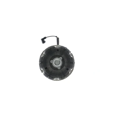 Kuva MAHLE ORIGINAL CFC 173 000P Viskokytkin