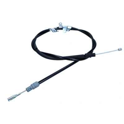 Kuva MAXGEAR 32 1037 Käsijarruvaijeri 2302, 2095mm Levyjarru FIAT: Freemont (345) 2.0 JTD 4x4, JTD, 3.6 3.6, 2.4 2011
