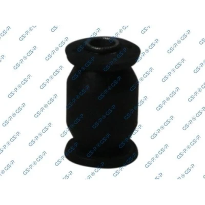 Kuva Tukivarren hela, etuakseli molemminpuoleinen, Etuakseli, oikea, vasen, Alla CHEVROLET, DAEWOO, OPEL, SUZUKI OE 009208989, 009212533, 09