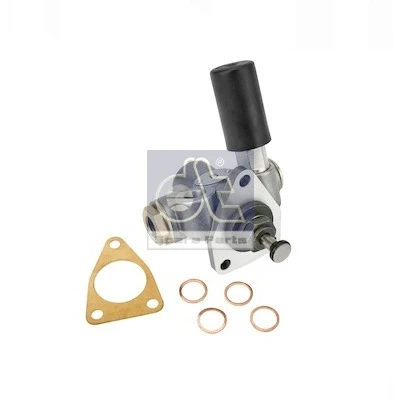 Kuva DT Spare Parts 1.12099 Pumppu, Polttoaine Esisyöttö