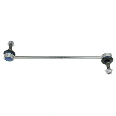 Kuva MEYLE 11 16 060 0023/HD Koiranluu Etuakseli, oikea, vasen 345 M12 X 1,75 Quality Avainotteella PEUGEOT: 508 I Sedan, SW