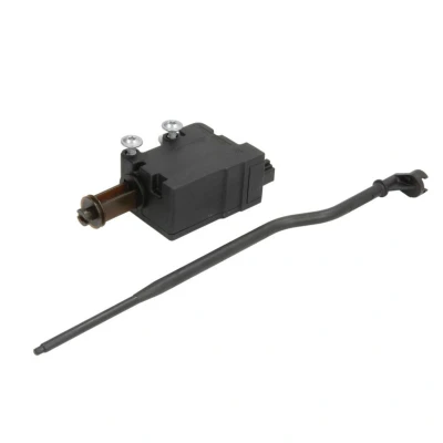 Kuva VDO 406 204 010 005Z Keskuslukitus Auton säiliönluukku