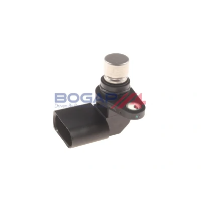 Kuva BOGAP A6116123 Nokka Akselin Asentotunnistin Hall anturi VOLKSWAGEN: Golf 4, Touareg I, Transporter 5 Bus, PORSCHE: Cayenne, AUDI: A8 D3, A3 Sportback