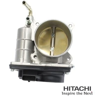 Kuva HITACHI 134263 Sytytysjohto
