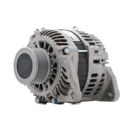 Kuva VALEO 440423 Laturi 14V 150A NISSAN: NP300 Navara Pick up, Pathfinder 3