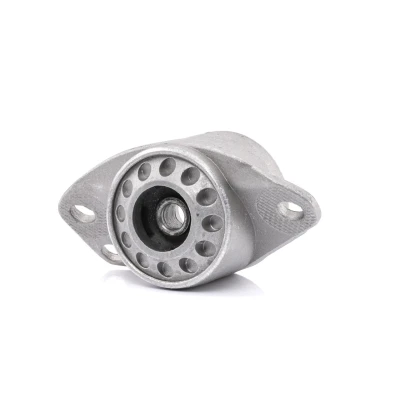 Kuva Korjaussarja, jousijalan tukilaakeri, Taka akseli AUDI, SEAT, SKODA, VW OE 1J0513353A, 1J0513353B, 1J0513353C