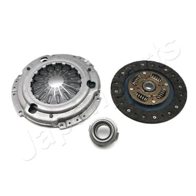 Kuva JAPANPARTS KF 367 Kytkinpaketti 225