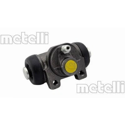 Kuva CIFAM 101 700 Takajarrusylinteri 22,20