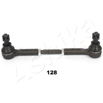 Kuva ASHIKA 105 01 128 Raidetangon Pää M14X1,5 Etuakseli NISSAN: Pick Up