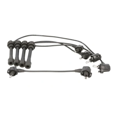 Kuva ENGITECH ENT910088 Sytytysjohto TOYOTA: Previa / Estima I
