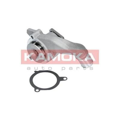 Kuva Vesipumppu ALPINA, CHEVROLET, CITROËN, DAIHATSU, FORD, HONDA, HYUNDAI, MAZDA, MERCEDES BENZ, OPEL, PEUGEOT, SUBARU, VOLVO, VW OE 1000398, 1020567,