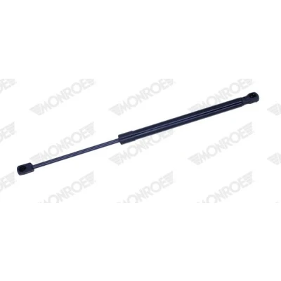 Kuva MONROE ML6529 Takaluukun Kaasujousi 350N 440mm HYUNDAI: i10 II Hatchback (IA, BA) 1.0, 1.2, 1.0 LPG 2013 2016