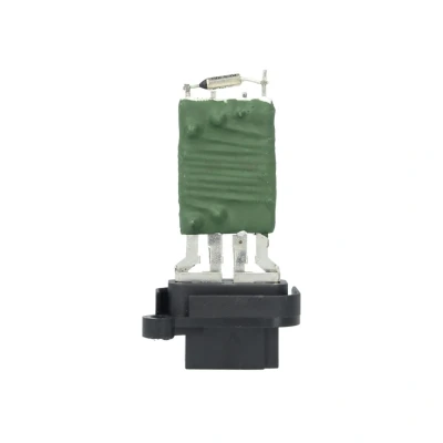 Kuva THERMOTEC DEG001TT Esivastus, Tuuletin