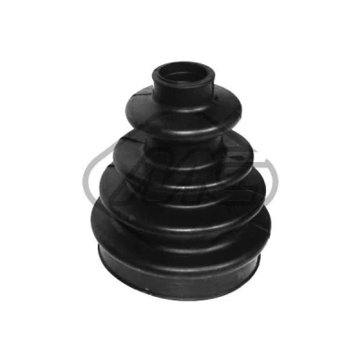 Kuva Paljekumi, vetoakseli, Vaihteiston puoli FIAT, FORD, MAZDA, VOLVO OE 6043191