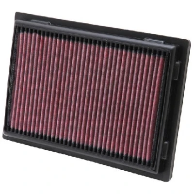 Kuva Sport ilmansuodatin LEXUS ES, LS, TOYOTA CAMRY, CAMRY Sedan, RAV 4 IV OE