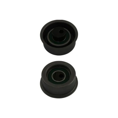 Kuva KAVO PARTS DTE 6502 Kiristysrulla, Hammashihnat