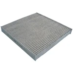 Kuva ALCO FILTER MS 6496C Raitisilmasuodatin Siitepölysuodin 215,0 214,0 25,0 RENAULT: Twingo 3, SMART: Fortwo III Coupe
