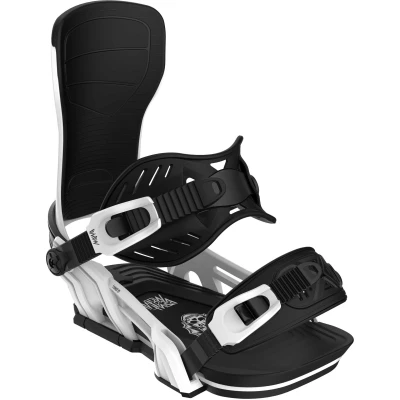 Kuva Bent Metal Transfer 24/25 Snowboard bindings