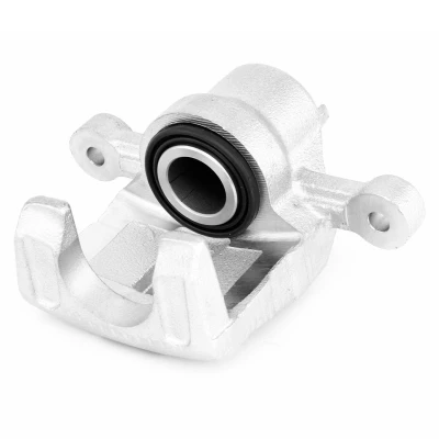 Kuva BUDWEG CALIPER 344288 Jarrusatula KIA: cee‘d I Farmari, Hatchback, Pro HYUNDAI: i30 Farmari