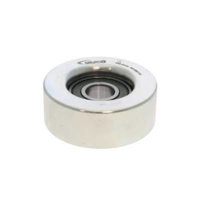Kuva Kiristysrulla, moniurahihna vaico Original quality V40 0235 opel, vauxhall OE 12 638 689 part, 689, 656 315