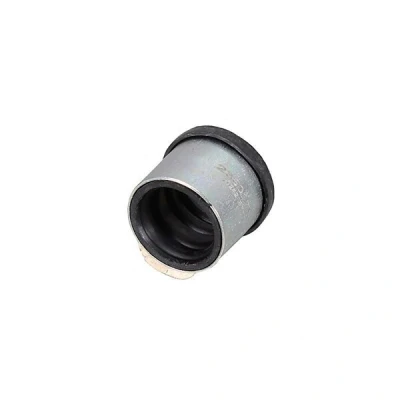 Kuva Letku, kampikammion tuuletus VOLVO OE 6842720, 8653339