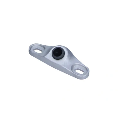 Kuva MAXGEAR 28 0861 Ohjain, lukitusnuppi