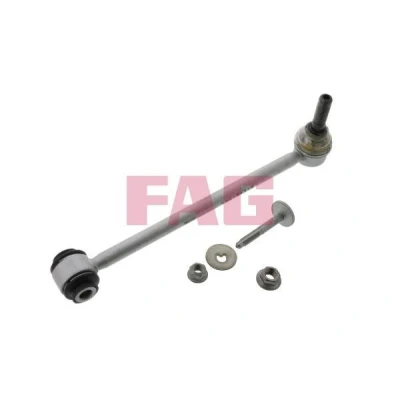 Kuva FAG 818 0242 10 Koiranluu 247 Metalli PEUGEOT: 406 Farmari, Sedan, Coupe
