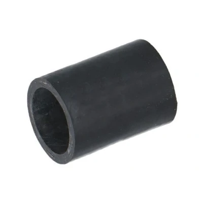 Kuva THERMOTEC DCG196TT Ahdinletku