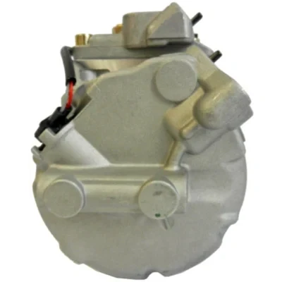 Kuva MAHLE ORIGINAL ACP 113 000S Ilmastoinnin Kompressori 7SBU17C 12 PAG 46 R 134a Tiivisterenkaalla BMW: X5, 5 Touring, Sedan