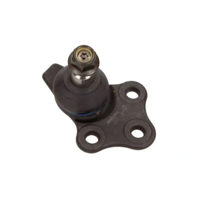 Kuva MAXGEAR 72 3516 Alapallonivel Etuakseli, Alla 21 DACIA: Duster SUV