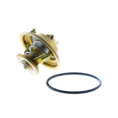 Kuva VEMO EXPERT KITS + V15 99 1990 Termostaatti 88 AUDI: A4 B6 Avant, B7 Sedan, B5 VOLKSWAGEN: Passat GP Variant