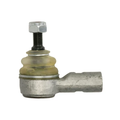 Kuva FAG 840 1089 10 Raidetangon Pää 12,7 HONDA: CR V 2, CIVIC 7 Hatchback