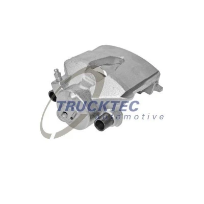 Kuva TRUCKTEC AUTOMOTIVE 07.35.180 Jarrusatula Etuakseli, oikea VOLKSWAGEN: GOLF 4, 4 Variant, 6, SKODA: Octavia 2 Combi, II Hatchback